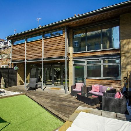 The Edge - Parking - By Brighton Holiday Lets Luaran gambar